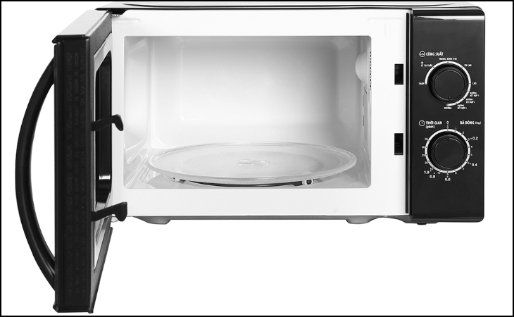 Khoang lò vi sóng BlueStone MOB-7716