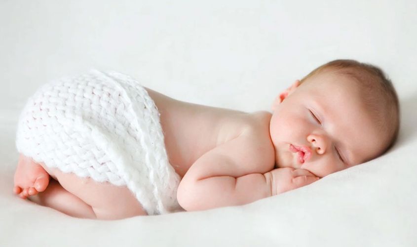 tên tuấn là tên nhiều ý nghĩa tên tuấn là tên nhiều ý nghĩa