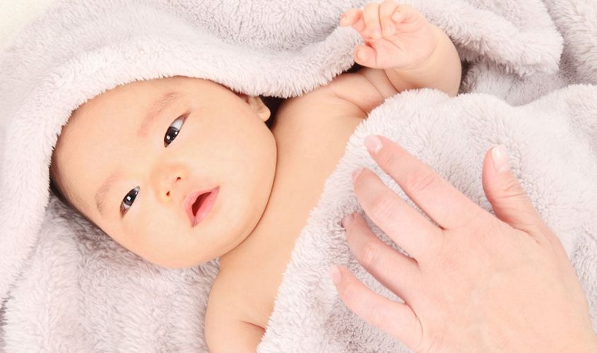 tên tuấn kết hợp được với nhiều tên đệm đẹp tên tuấn kết hợp được với nhiều tên đệm đẹp