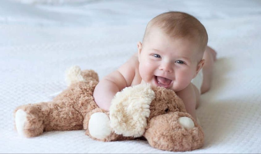 tên đệm cho tên tuấn đẹp tên đệm cho tên tuấn đẹp