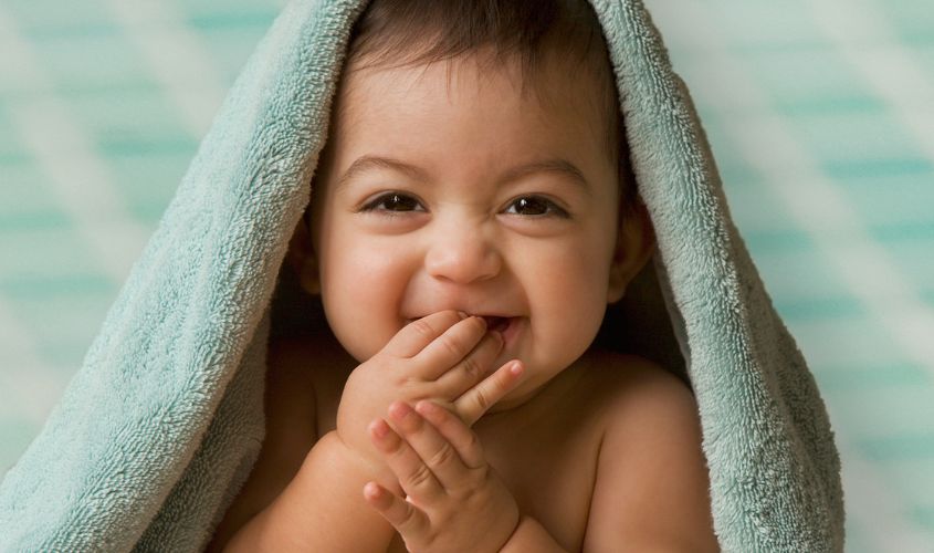 tên tuấn đẹp tên tuấn đẹp