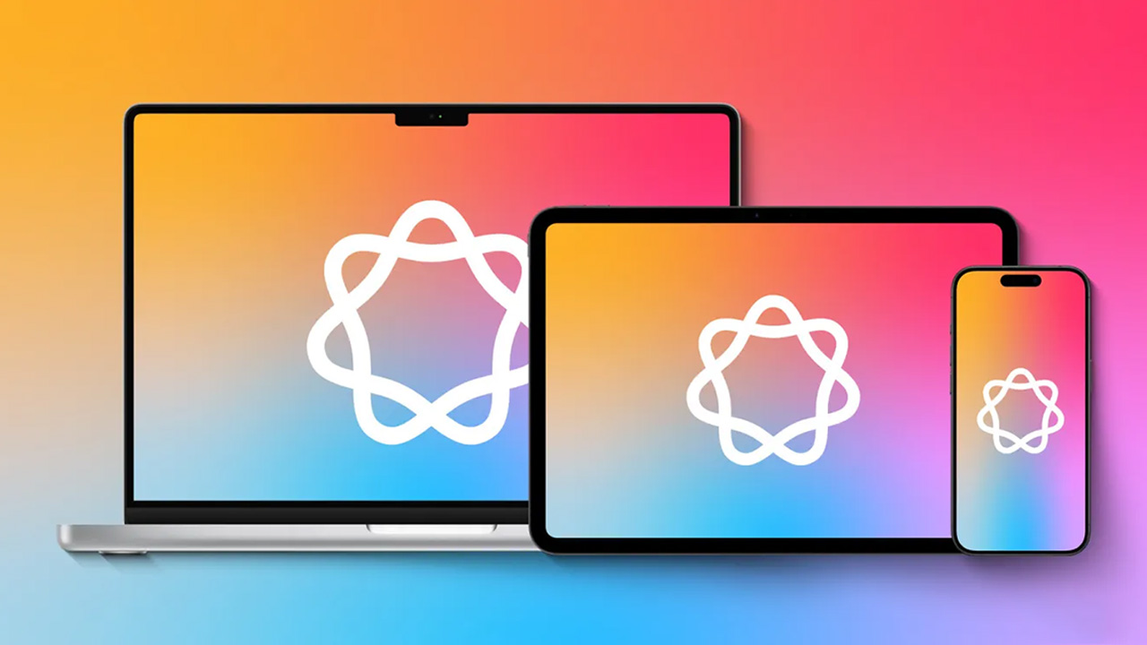 Người dùng ngoài Hoa Kỳ hiện đã có thể sử dụng Apple Intelligence