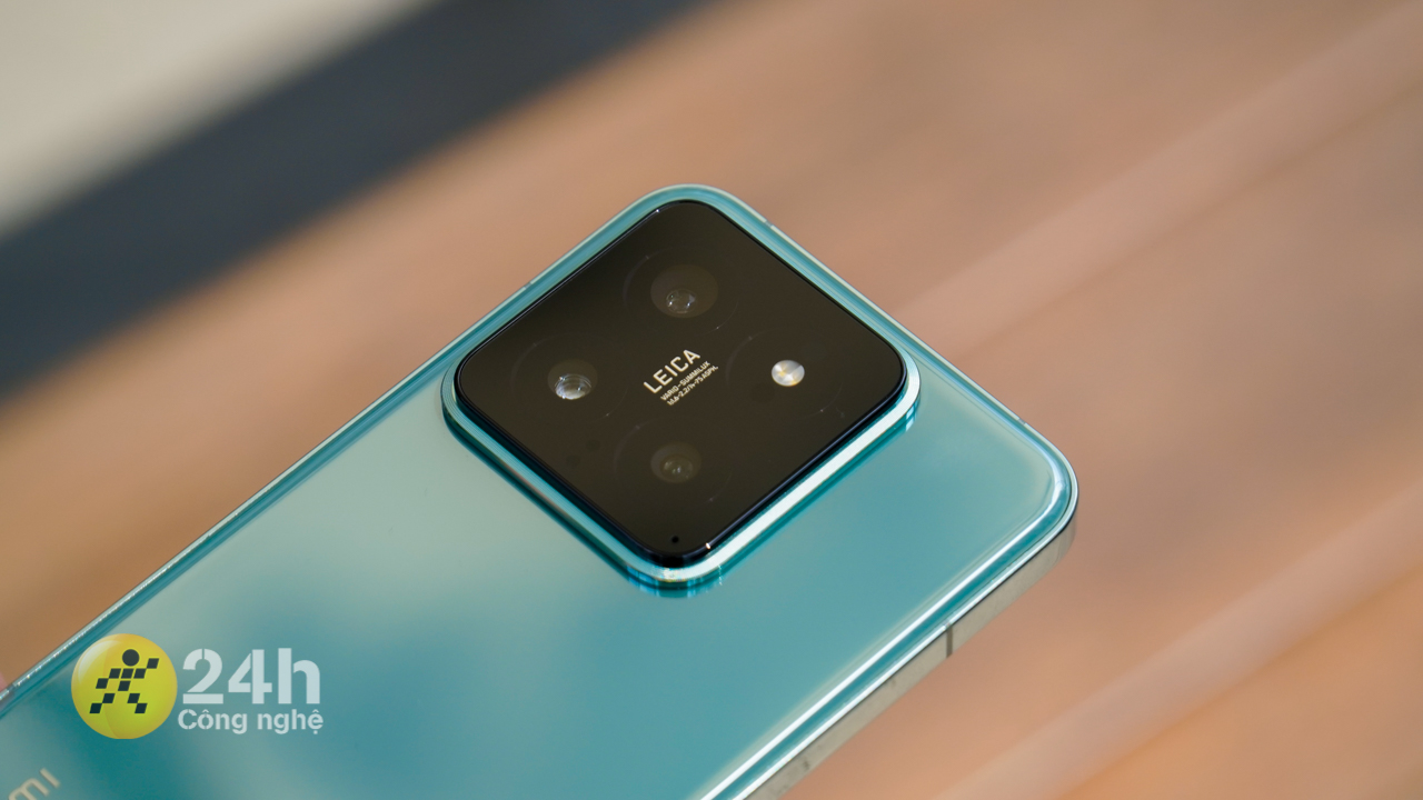 Những kiểu smartphone chụp đẹp bạn nên biết trước khi mua smartphone đi chơi lễ Những kiểu smartphone chụp đẹp bạn nên biết trước khi mua smartphone đi chơi lễ
