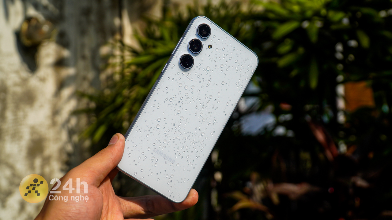 Những kiểu smartphone chụp đẹp bạn nên biết trước khi mua smartphone đi chơi lễ Những kiểu smartphone chụp đẹp bạn nên biết trước khi mua smartphone đi chơi lễ