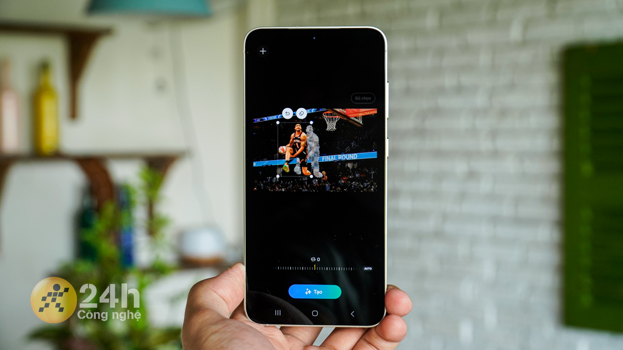 Những kiểu smartphone chụp đẹp bạn nên biết trước khi mua smartphone đi chơi lễ Những kiểu smartphone chụp đẹp bạn nên biết trước khi mua smartphone đi chơi lễ