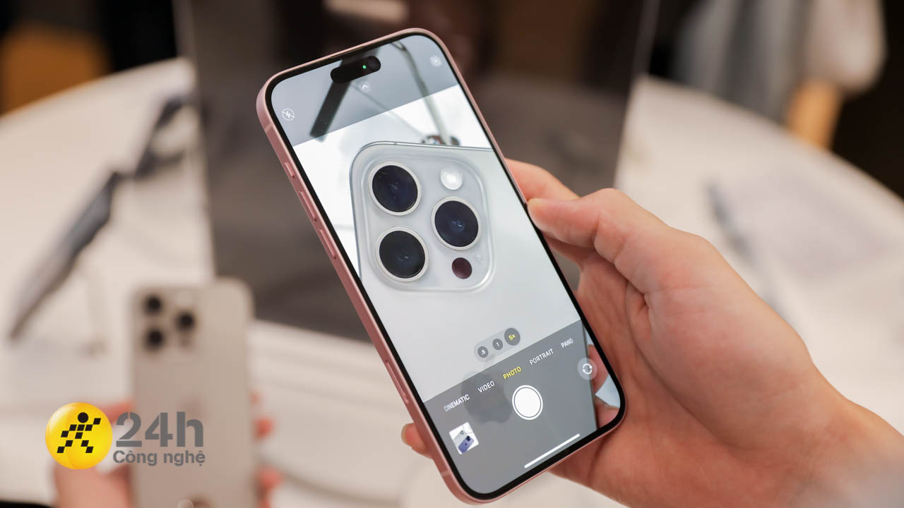 Những kiểu smartphone chụp đẹp bạn nên biết trước khi mua smartphone đi chơi lễ Những kiểu smartphone chụp đẹp bạn nên biết trước khi mua smartphone đi chơi lễ