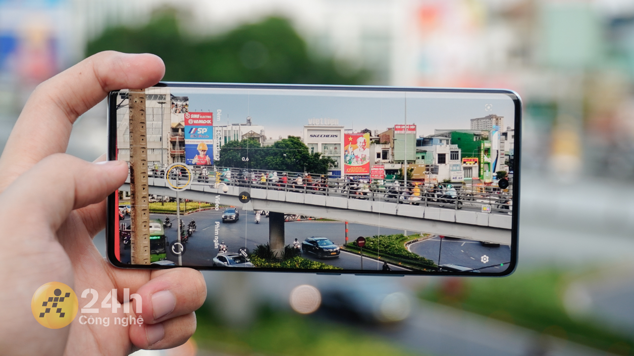 Những kiểu smartphone chụp đẹp bạn nên biết trước khi mua smartphone đi chơi lễ Những kiểu smartphone chụp đẹp bạn nên biết trước khi mua smartphone đi chơi lễ