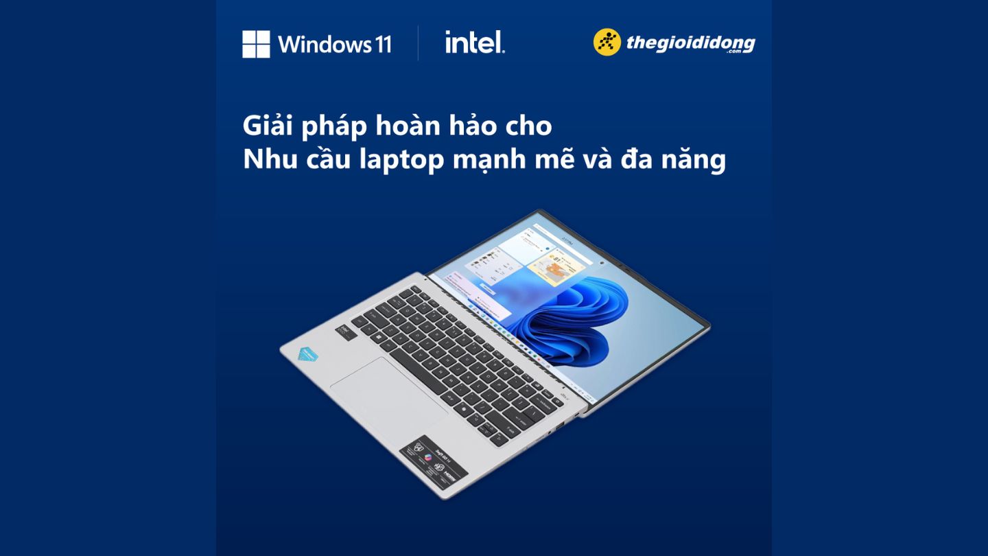 Laptop Acer Laptop Acer