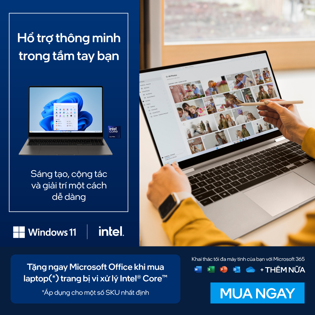 Hiệu năng Hiệu năng