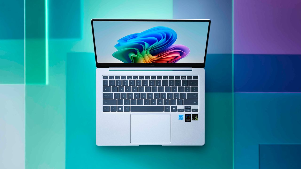 Rò rỉ vi xử lý Snapdragon X Plus giá rẻ, các chiếc laptop ARM sẽ có mức giá tốt hơn