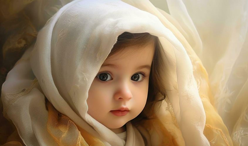 ý nghĩa tên hương ý nghĩa tên trang