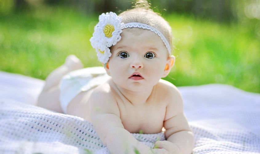 trang kết hợp được với nhiều tên đệm ý nghĩa trang kết hợp được với nhiều tên đệm ý nghĩa