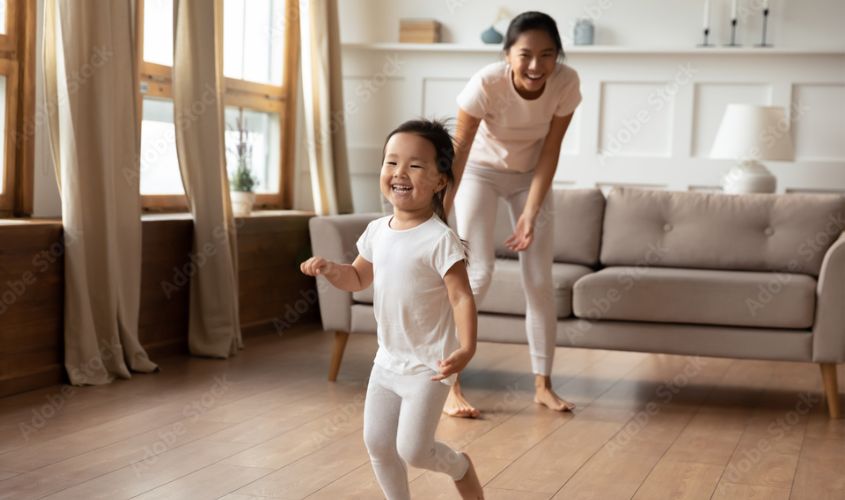 Tên đệm kết hợp với tên thư tạo nên những tên ý nghĩa