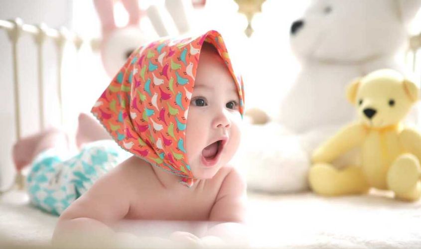 tên thư có nhiều ý nghĩa
