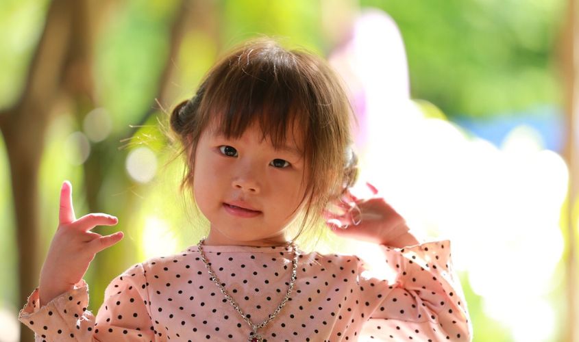 tên thư kết hợp với nhiều tên đệm hay