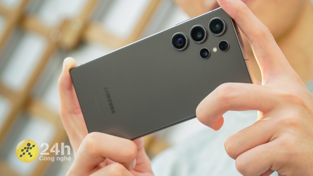 Galaxy S24 Series Galaxy S24 Series