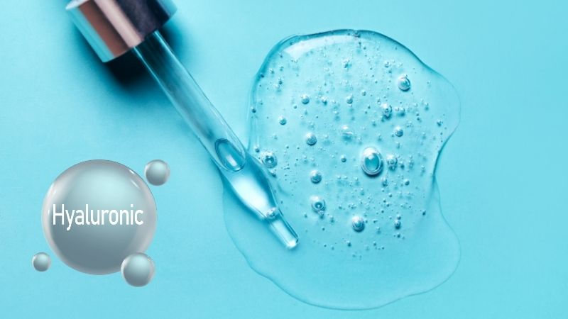 Với da khô, chị em nên lựa chọn toner chứa những thành phần có khả năng cấp ẩm Với da khô, chị em nên lựa chọn toner chứa những thành phần có khả năng cấp ẩm