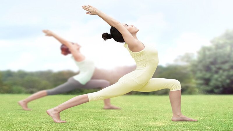 Khoai tây chứa nhiều canxi và phospho giúp xương chắc khỏe