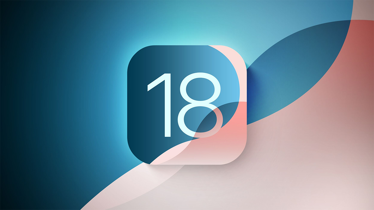 Cách cập nhật iOS 18 RC