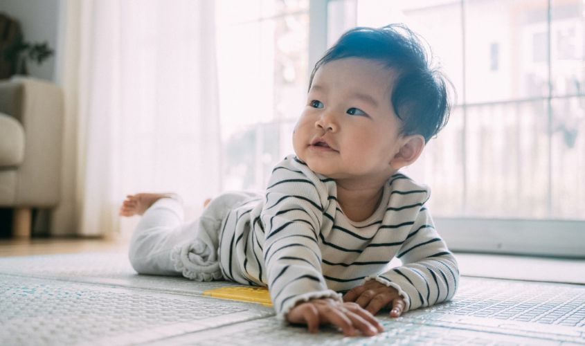 tên đệm hay cho tên nguyên dành cho bé trai tên đệm hay cho tên nguyên dành cho bé trai