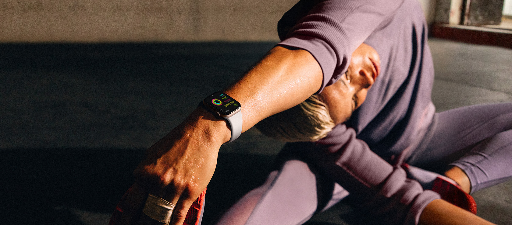Apple Watch Series 10 là sản phẩm đáng mua cho các tín đồ công nghệ