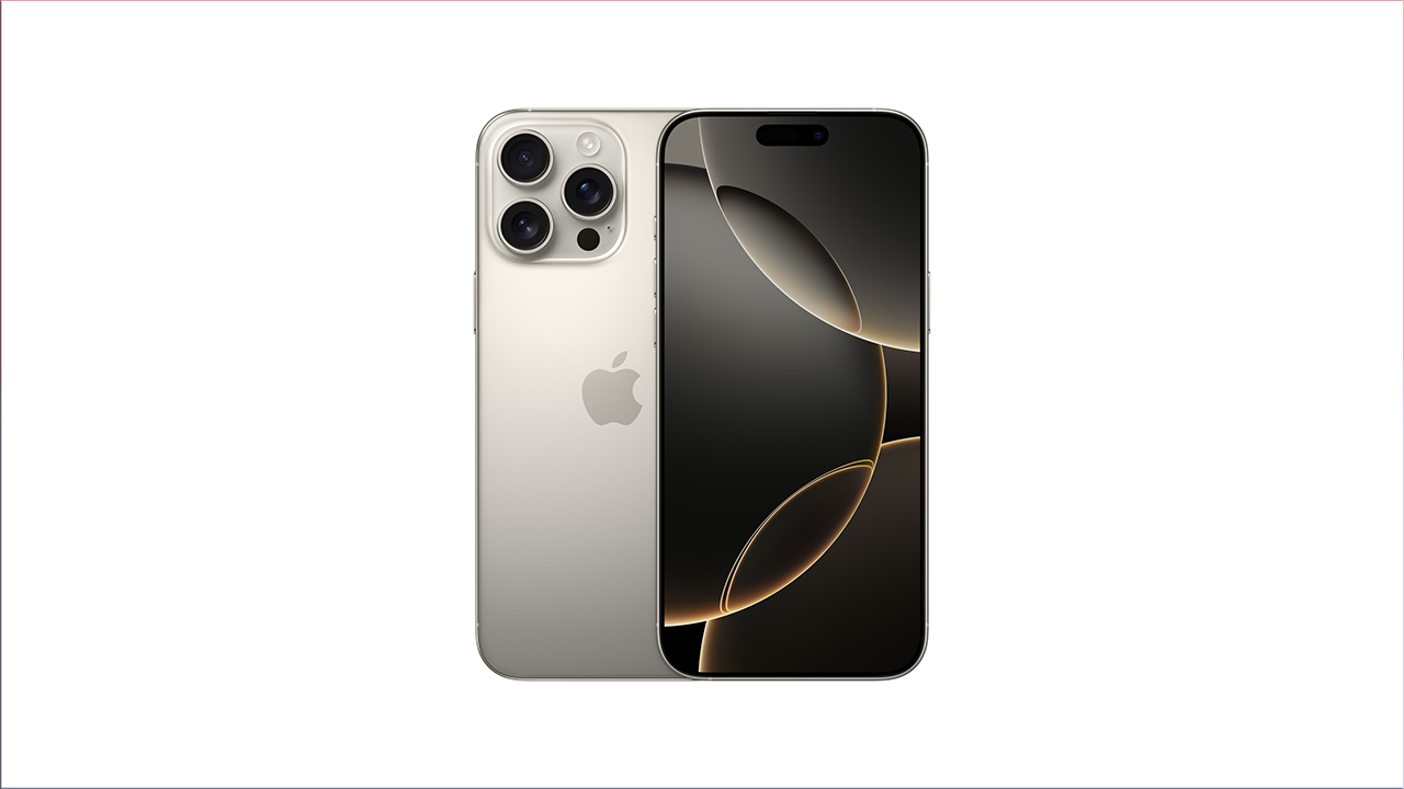 Sở hữu ngay iPhone 16 series cùng gói Bảo hành mở rộng, 1 đổi 1 ưu đãi cực hấp dẫn Sở hữu ngay iPhone 16 series cùng gói Bảo hành mở rộng, 1 đổi 1 ưu đãi cực hấp dẫn