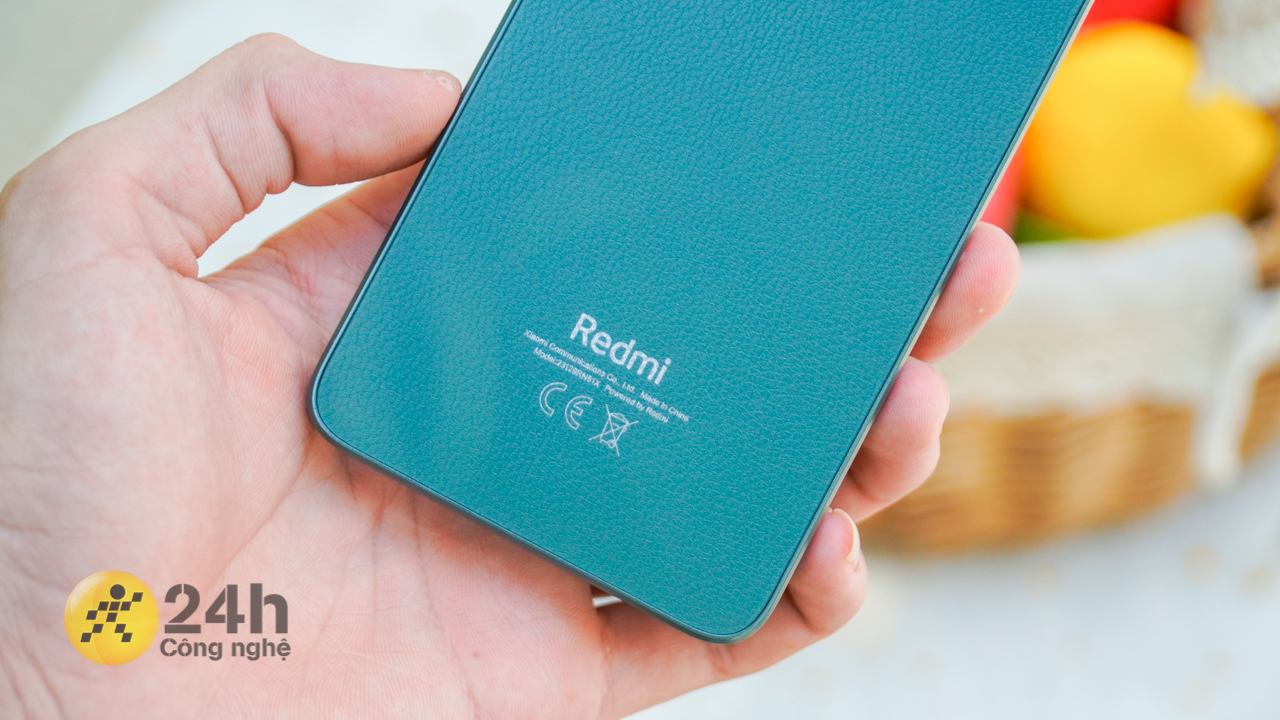 Redmi Note 14 series Redmi Note 14 series