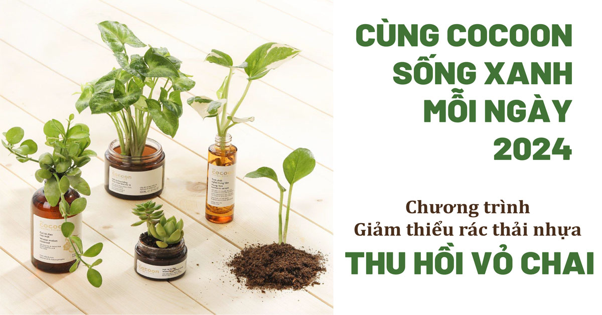 Dự án 
