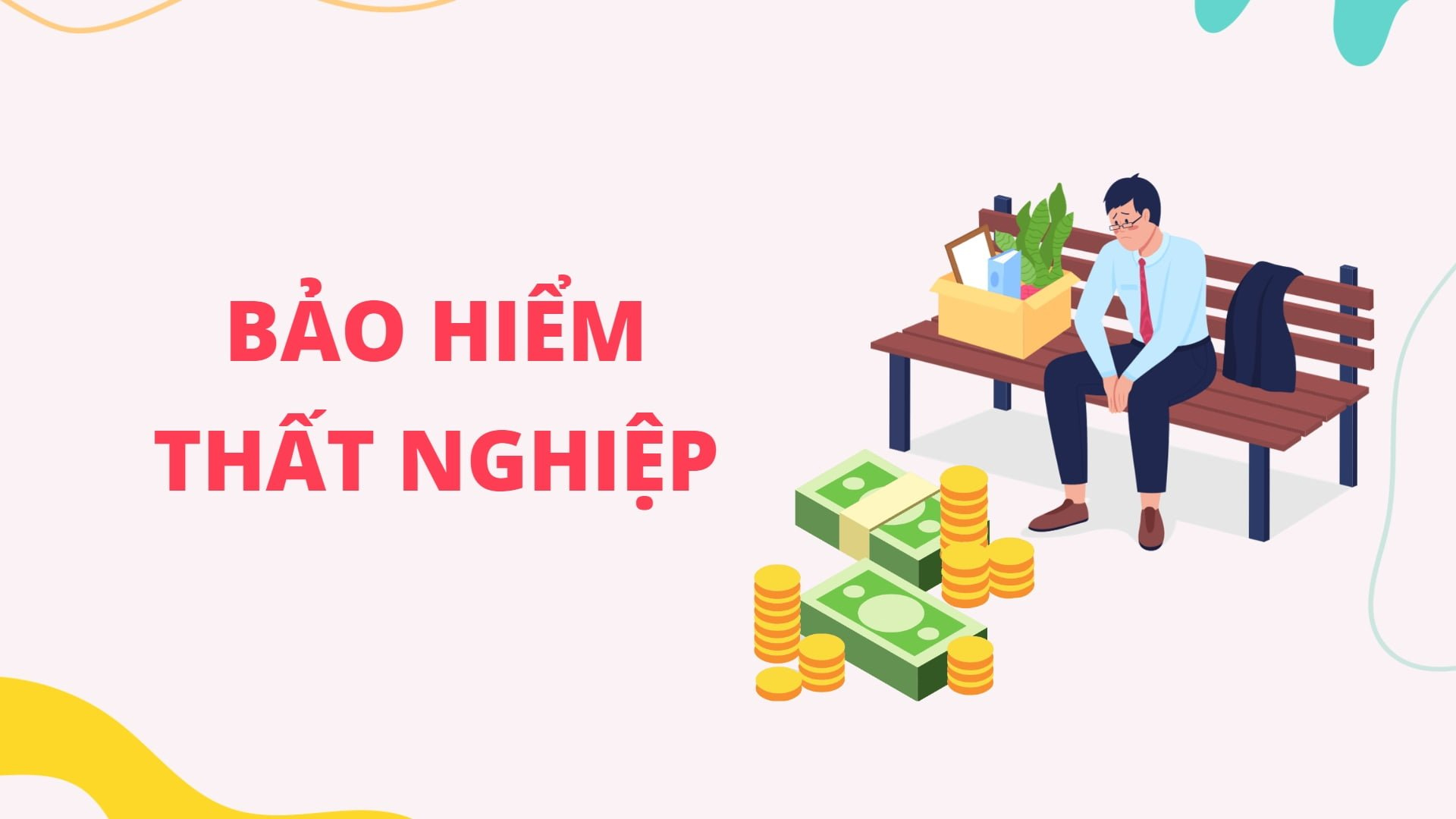 Cách đăng ký bảo hiểm thất nghiệp online Cách đăng ký bảo hiểm thất nghiệp online
