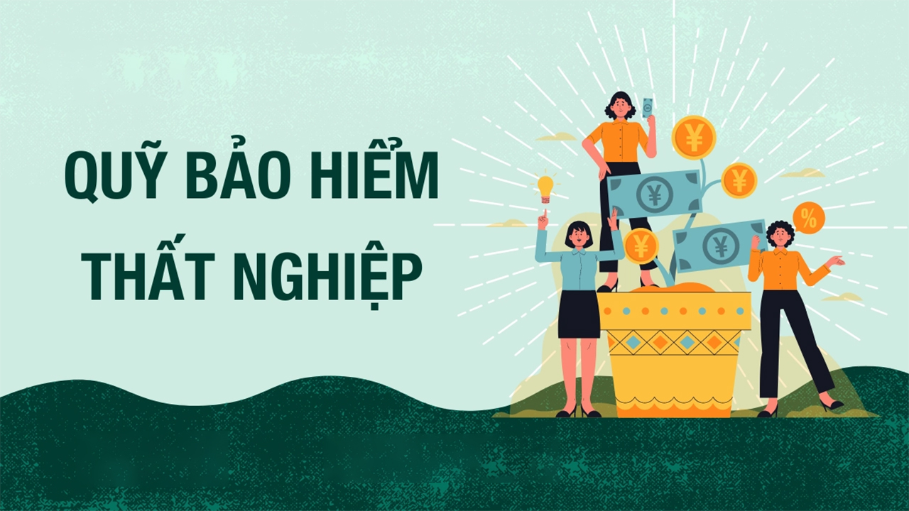 Cách đăng ký bảo hiểm thất nghiệp online Cách đăng ký bảo hiểm thất nghiệp online