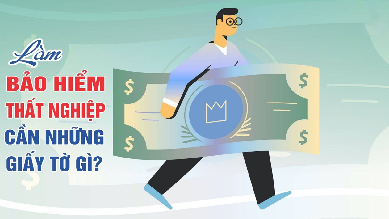 Cách đăng ký bảo hiểm thất nghiệp online Cách đăng ký bảo hiểm thất nghiệp online