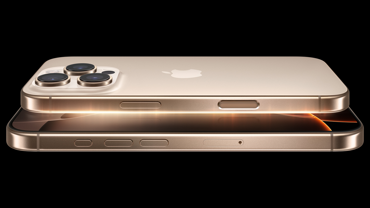 Iphone 16 Đặt cọc iPhone 16 Series
