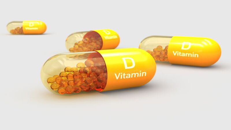 Vitamin D và chất kết dính phosphatase có chứa nhôm được dùng để điều trị phosphat cao ở bệnh thận mãn tính Vitamin D và chất kết dính phosphatase có chứa nhôm được dùng để điều trị phosphat cao ở bệnh thận mãn tính