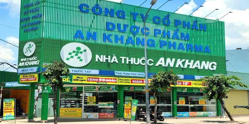 Nhà thuốc An Khang - chuỗi nhà thuốc uy tín - chuyên nghiệp Nhà thuốc An Khang - chuỗi nhà thuốc uy tín - chuyên nghiệp