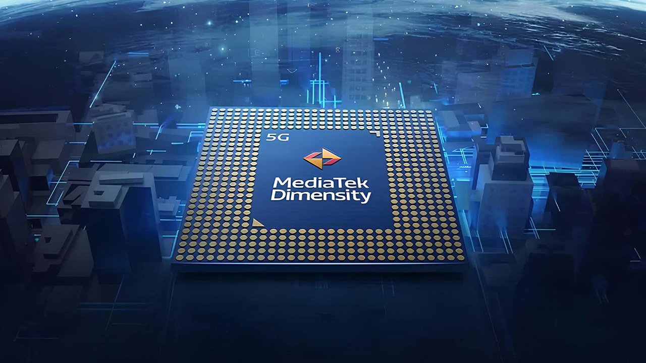 Vi xử lý cao cấp MediaTek Dimensity 9400 cũng sẽ có mức giá cao hơn