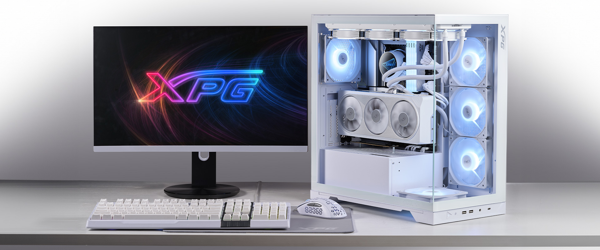 gaming gaming