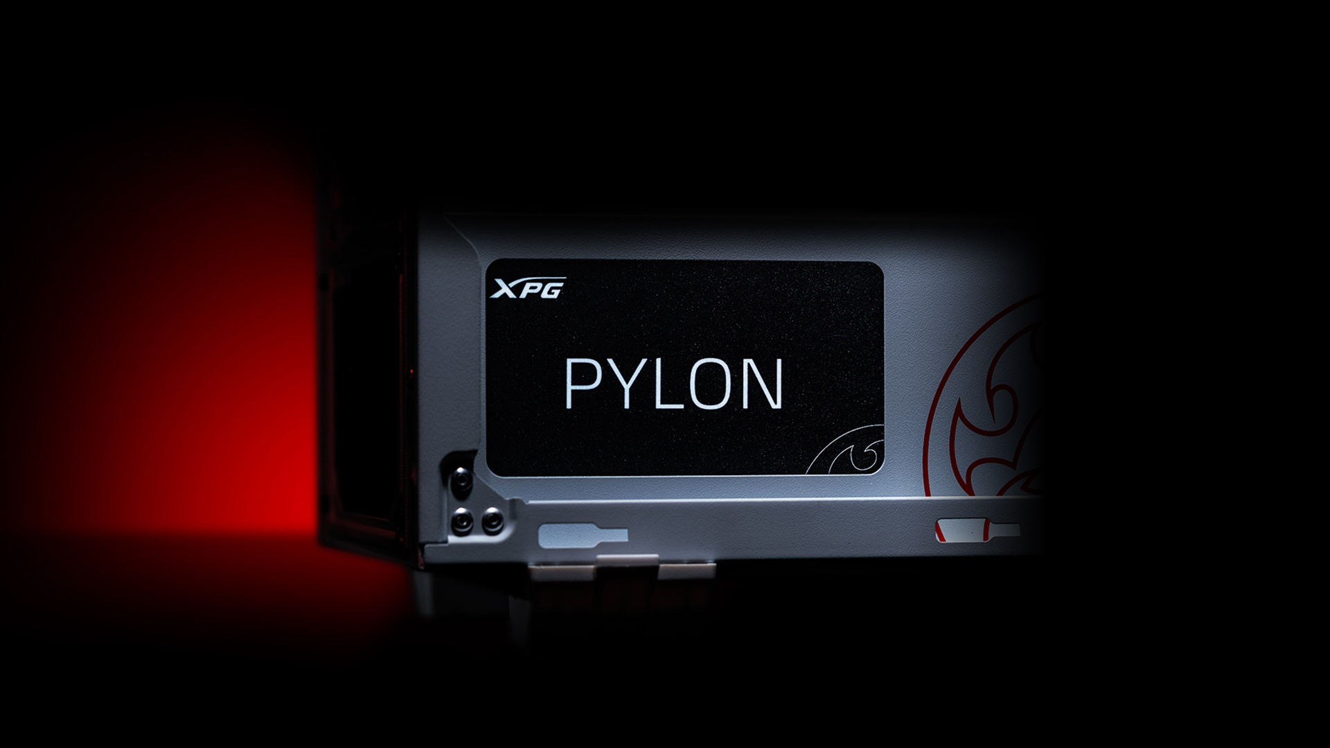 PYLON PYLON