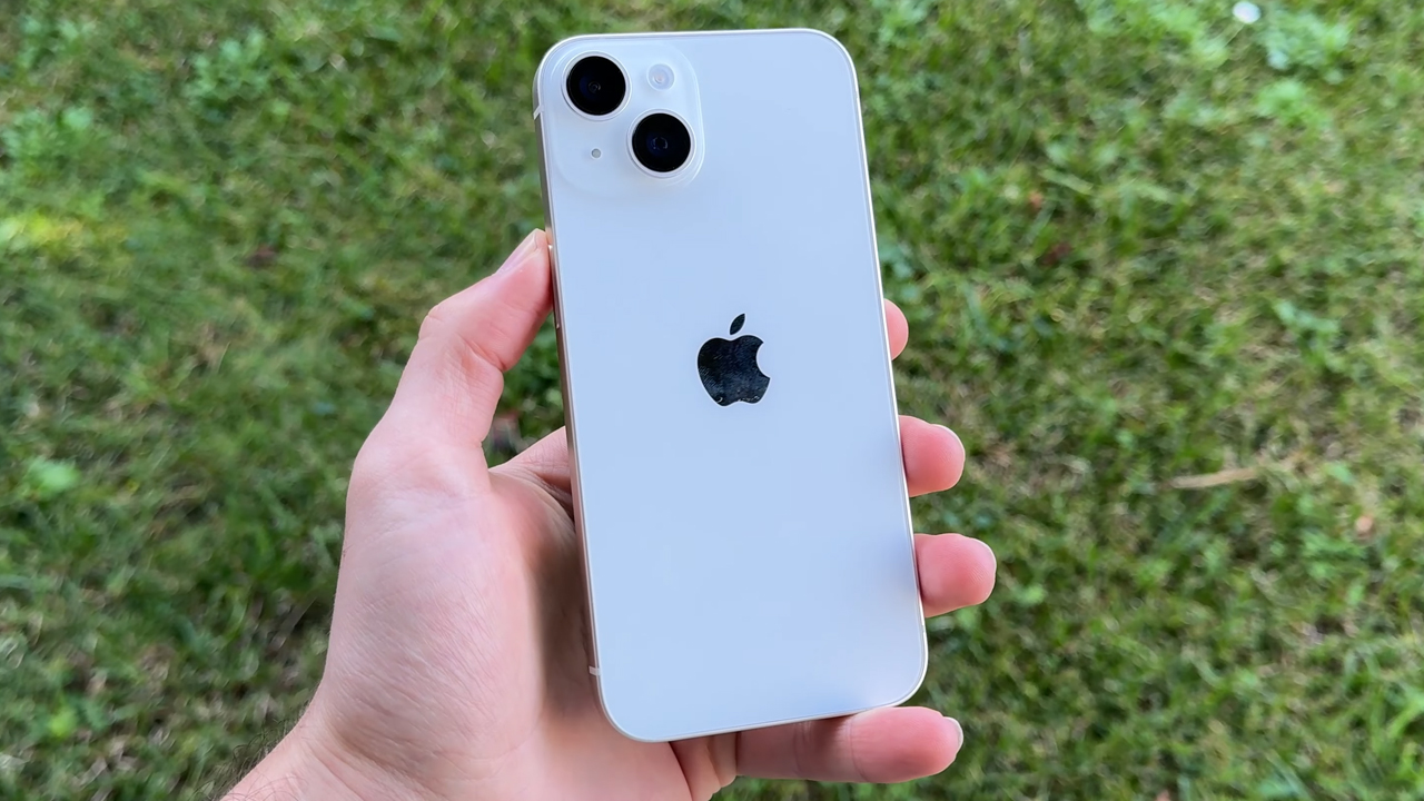 Khuyến Mãi Iphone 13 128Gb