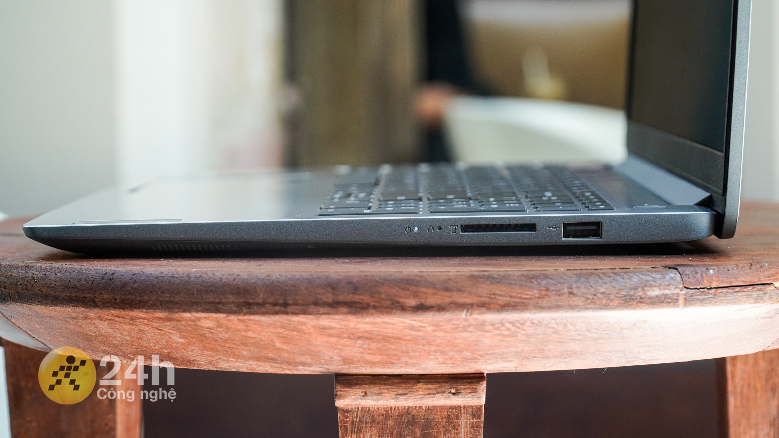 Lenovo Ideapad 1 15ALC7: Sự lựa chọn hoàn hảo cho nhu cầu cơ bản Lenovo Ideapad 1 15ALC7: Sự lựa chọn hoàn hảo cho nhu cầu cơ bản