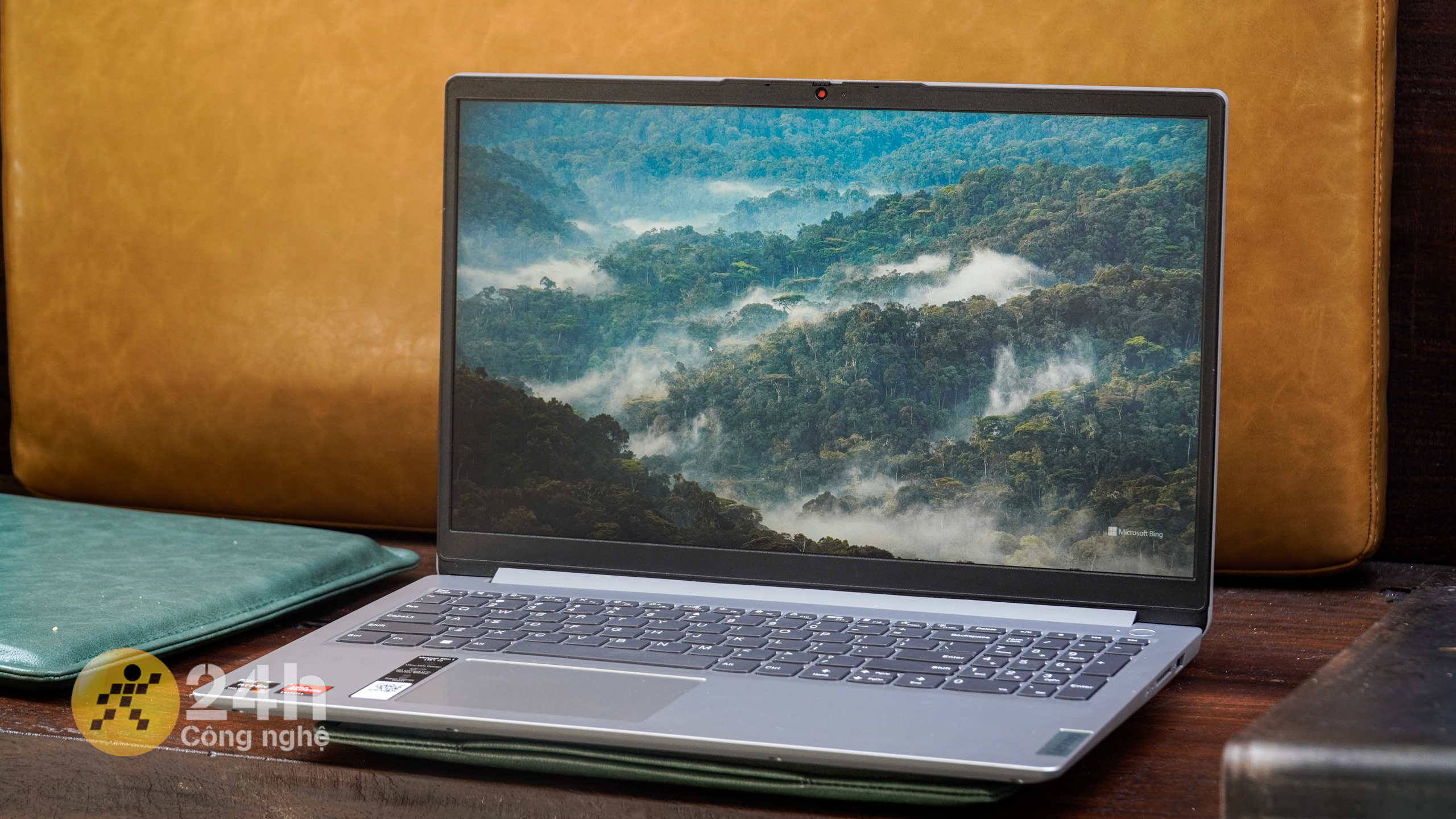 Lenovo Ideapad 1 15ALC7: Sự lựa chọn hoàn hảo cho nhu cầu cơ bản Lenovo Ideapad 1 15ALC7: Sự lựa chọn hoàn hảo cho nhu cầu cơ bản