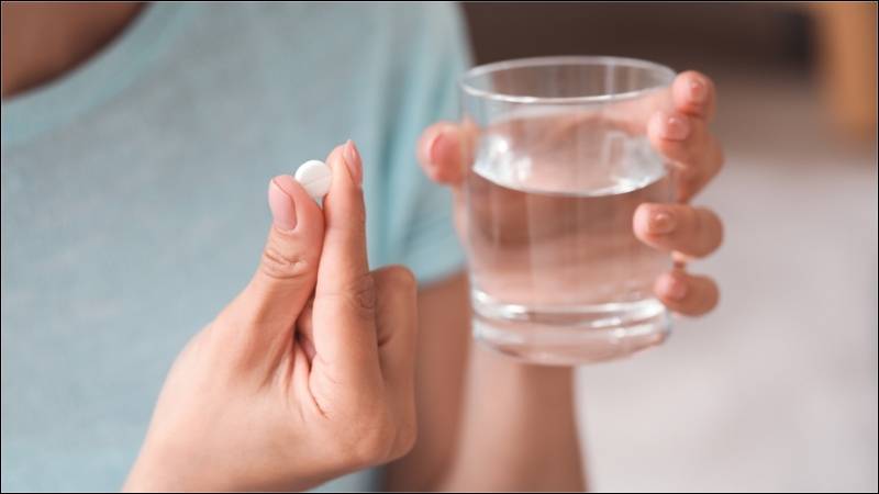 Sau khi chuyển phôi, việc tuân thủ liệu trình thuốc là rất quan trọng