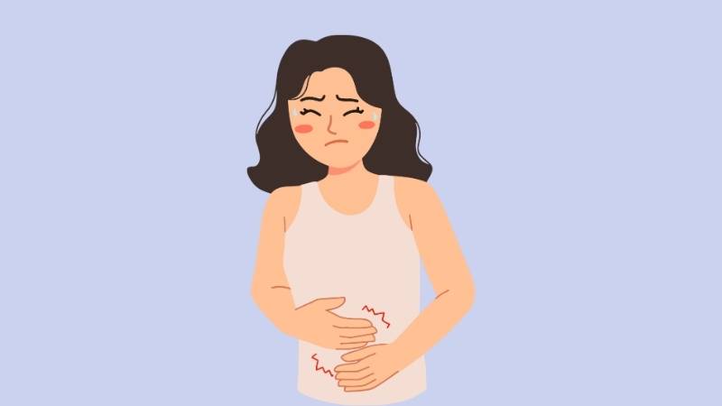 Bạn nên chú ý triệu chứng OHSS có thể xuất hiện sau chuyển phôi