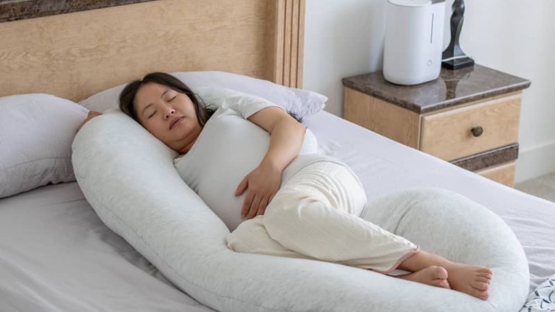 Ngáy cũng có thể là nguyên nhân khiến cho chất lượng chất ngủ giảm Ngáy cũng có thể là nguyên nhân khiến cho chất lượng chất ngủ giảm