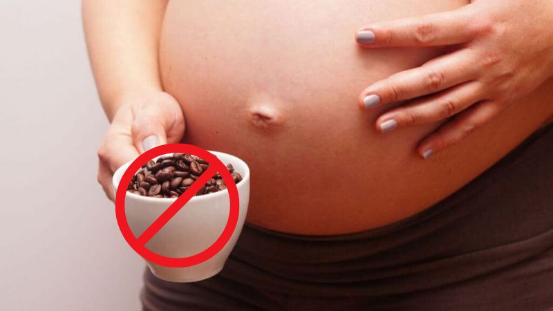 Hạn chế thức uống nhiều caffein sẽ giúp ngủ tốt hơn Hạn chế thức uống nhiều caffein sẽ giúp ngủ tốt hơn