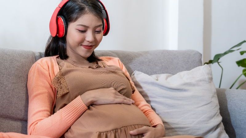 Thư giãn cũng là một cách giúp ngủ tốt hơn Thư giãn cũng là một cách giúp ngủ tốt hơn