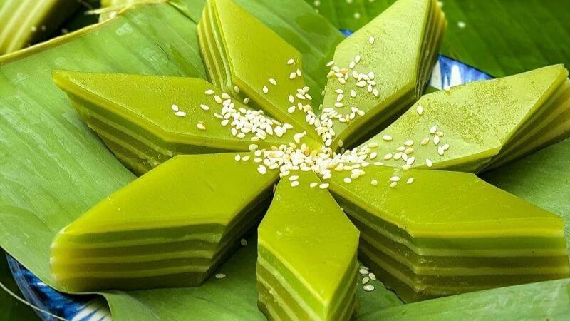 Bạn chỉ nên ăn 1-2 cái bánh da lợn mỗi tuần