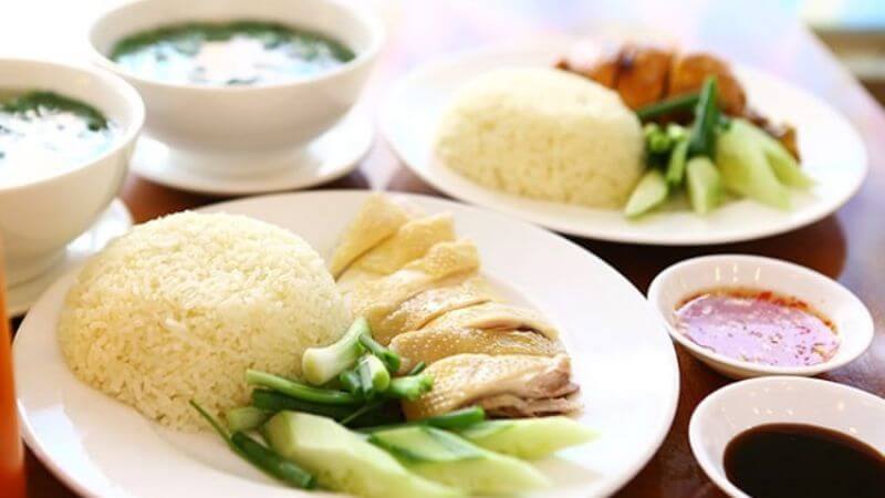 Lưu ý khi chọn mua và bảo quản thịt gà để đảm bảo cho sức khỏe của bạn Lưu ý khi chọn mua và bảo quản thịt gà để đảm bảo cho sức khỏe của bạn