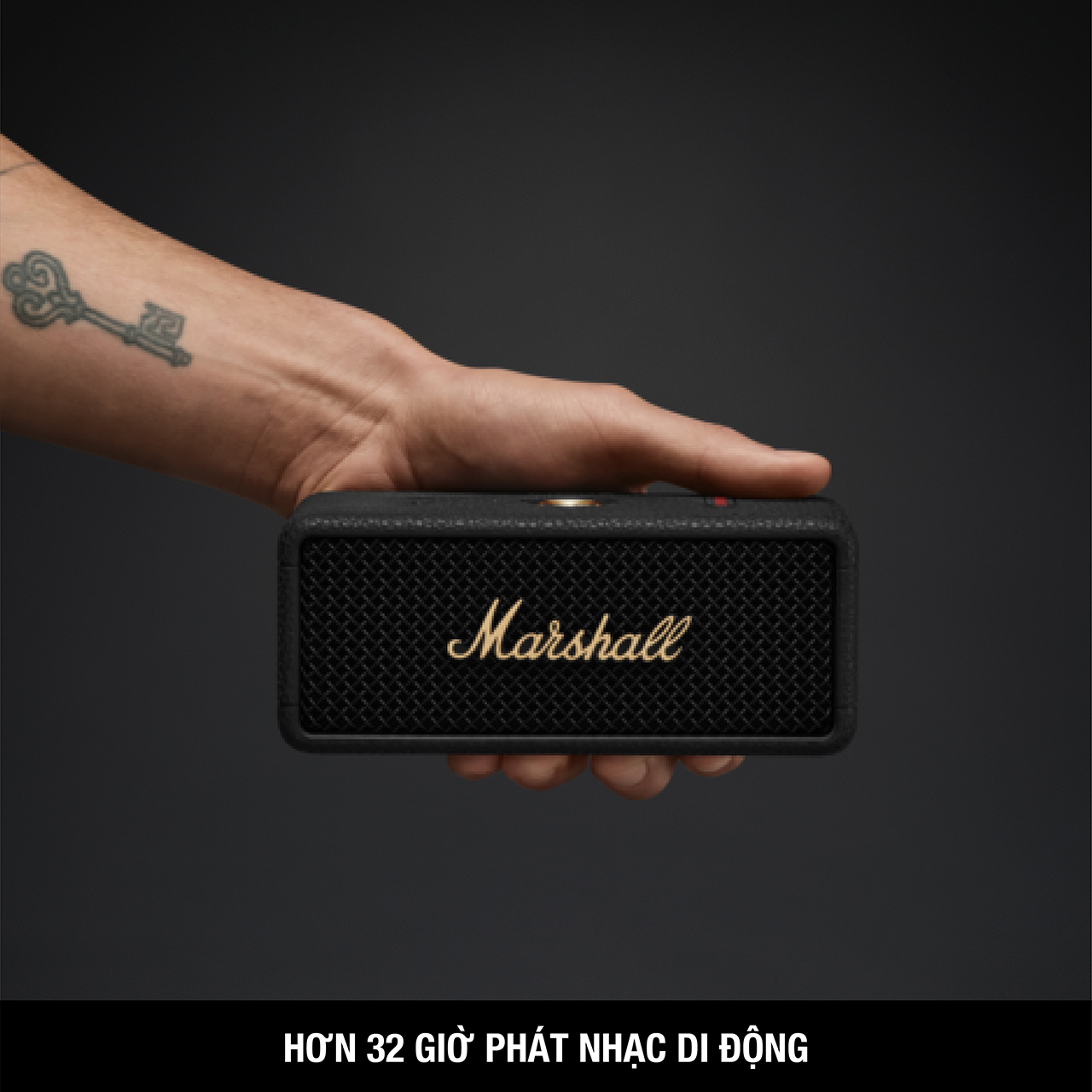 nh Gi Marshall Emberton III True Stereophonic m Thanh a Chi u nh-gi-marshall-emberton-iii-true-stereophonic-m-thanh-a-chi-u