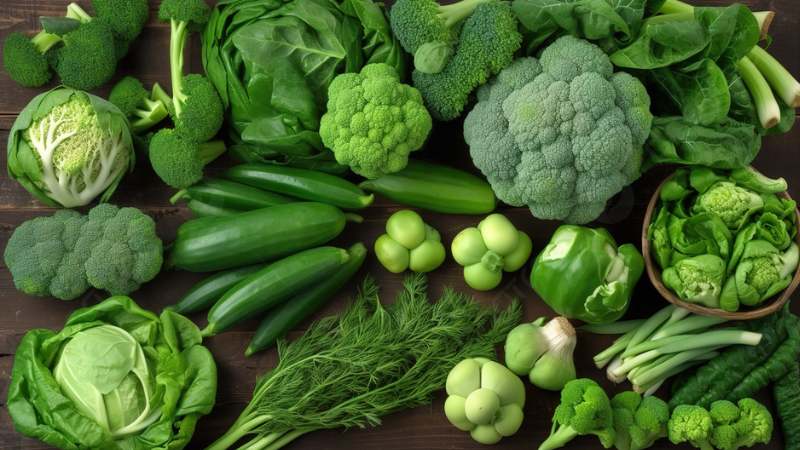 Hàm lượng chất xơ trong rau xanh giúp ngăn ngừa táo bón khi mang thai Hàm lượng chất xơ trong rau xanh giúp ngăn ngừa táo bón khi mang thai