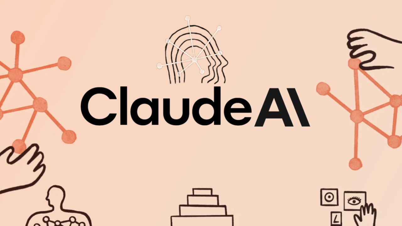 Claude AI là gì? Cách đăng ký và sử dụng Claude AI